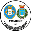 Comune Corigliano-Rossano